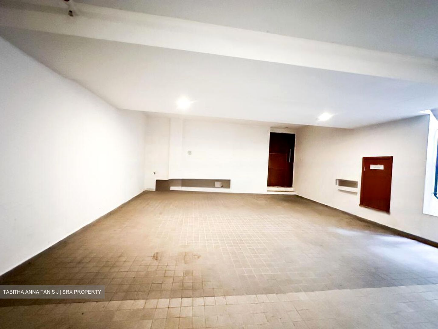 Lornie Road (D11), Terrace #513044131